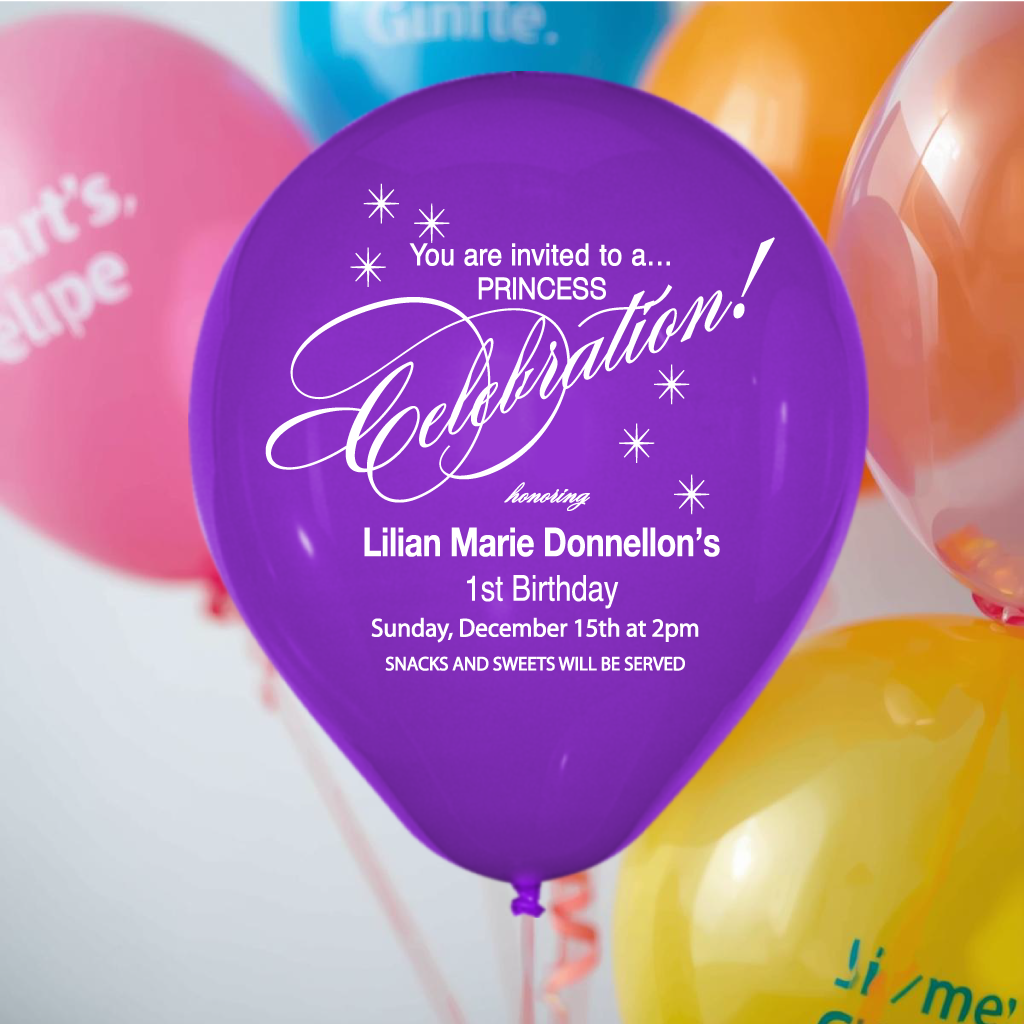 Custom-Photo-printed-latex-balloons3