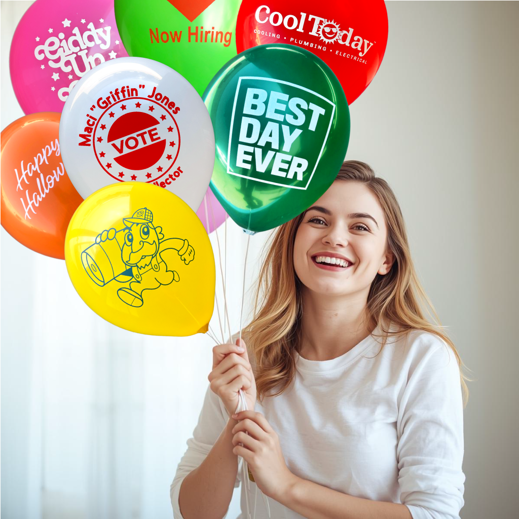 Custom-Photo-printed-latex-balloons4