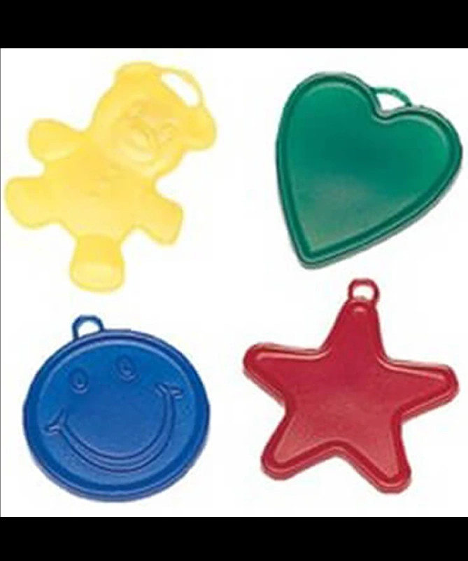 Balloon Weights 8Gm